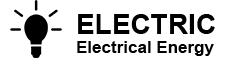 Tangshan Qingbao Trading Co., Ltd