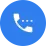 17736435622